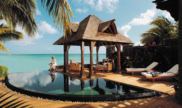 royal palm hotel ile maurice